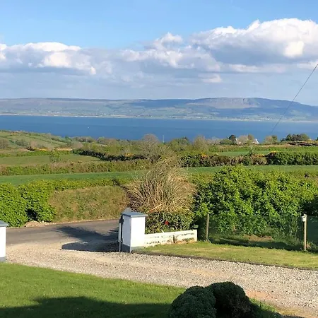 Rosie's Casa vacanze *