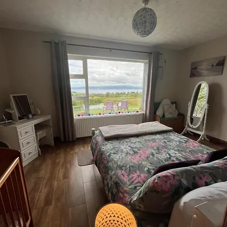 Rosie's Casa vacanze