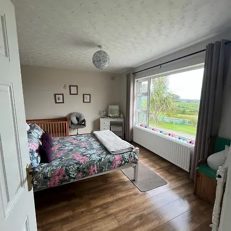 Rosie's Дом отдыха