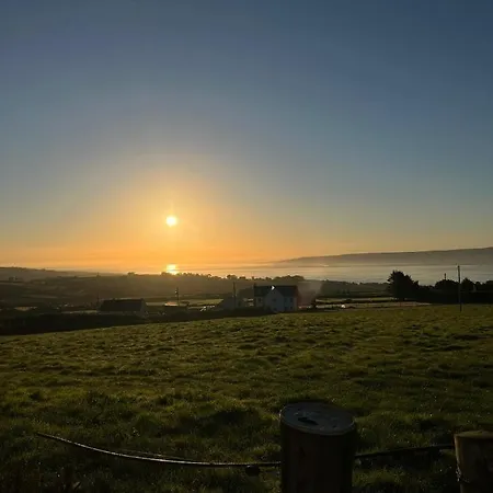 Casa vacanze Rosie's