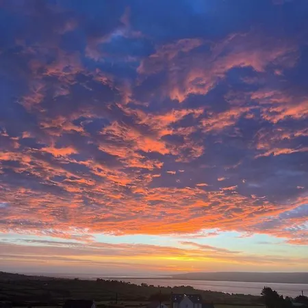 Casa vacanze Rosie's