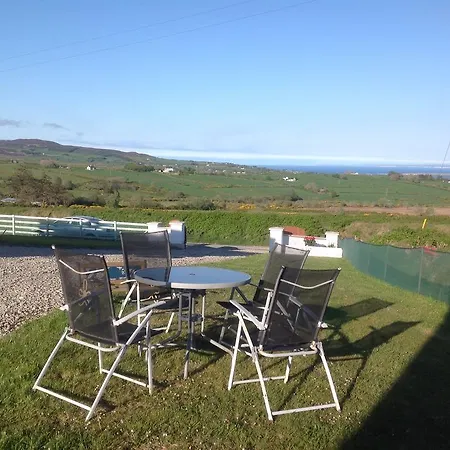 Rosie's Casa vacanze